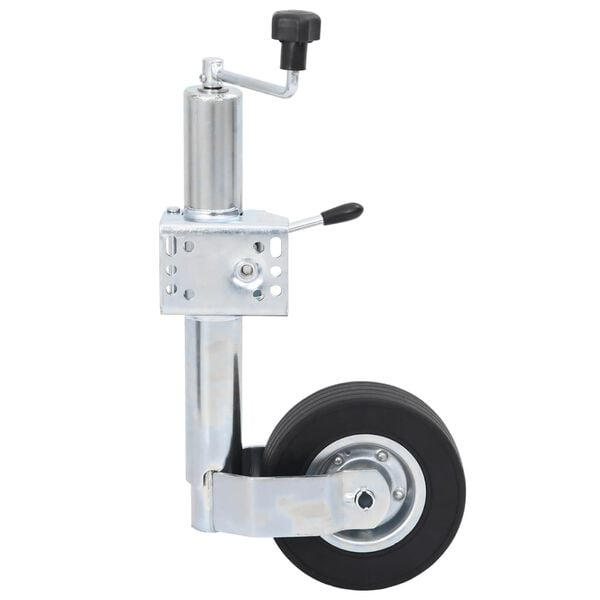 Viser produktbillede 3 af 15