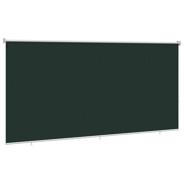 Viser produktbillede 4 af 16