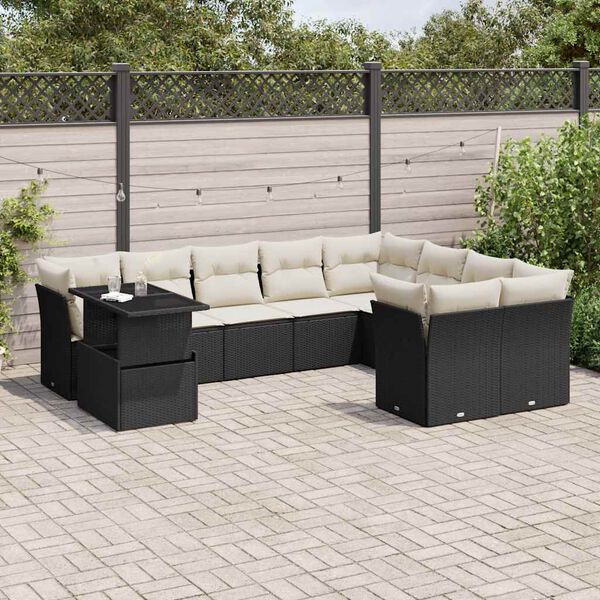 Viser produktbillede 2 af 16