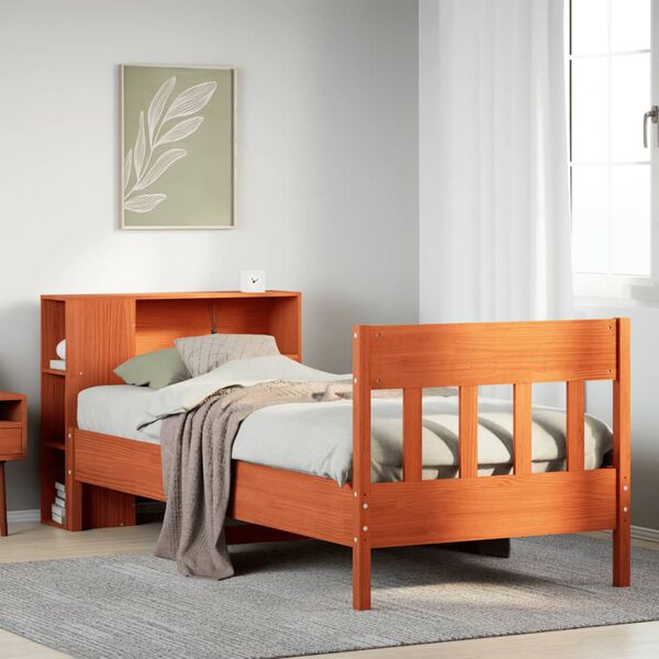 Viser produktbillede 2 af 12