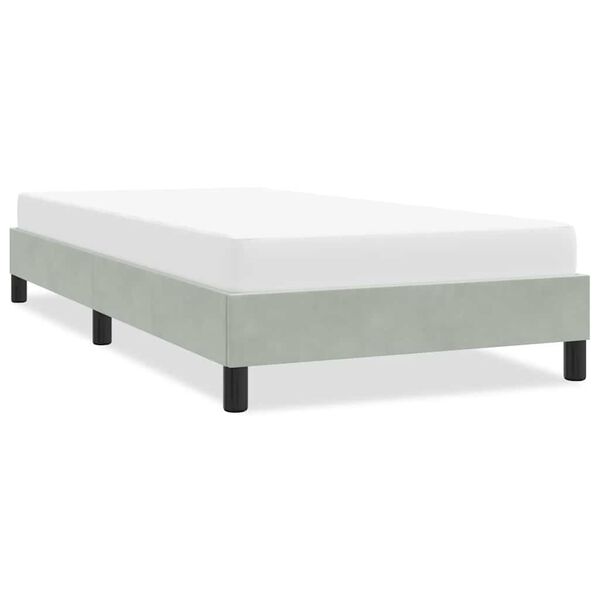 Viser produktbillede 2 af 10