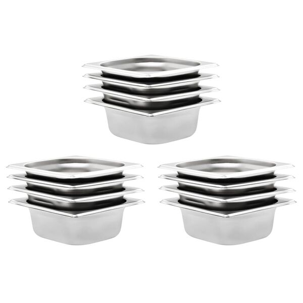 Viser produktbillede 1 af 10