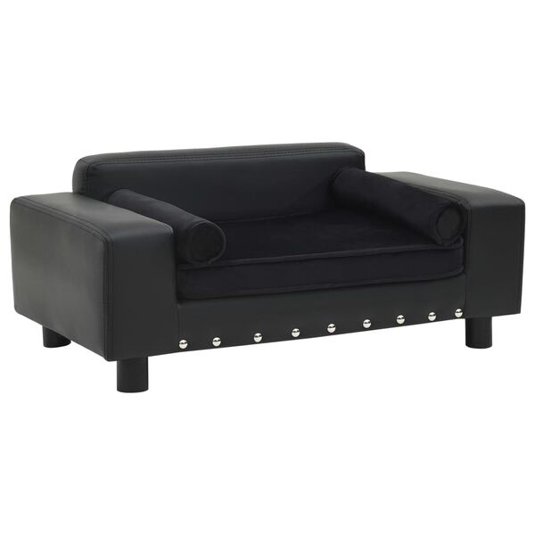 Viser produktbillede 1 af 8