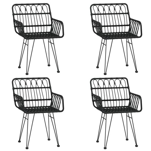 Viser produktbillede 4 af 11