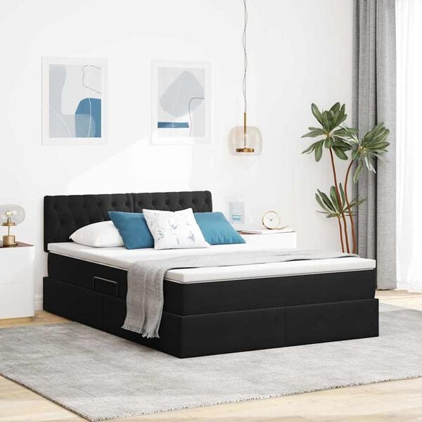 Viser produktbillede 2 af 17