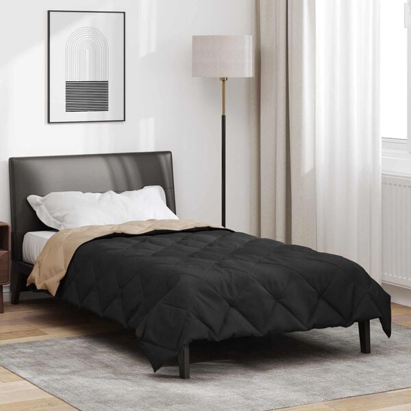 Viser produktbillede 2 af 11