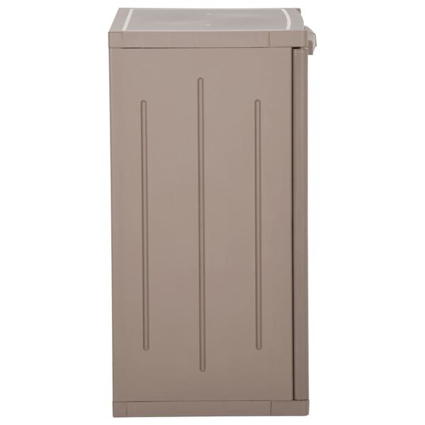 Viser produktbillede 3 af 8
