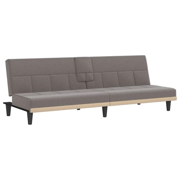 Viser produktbillede 1 af 14