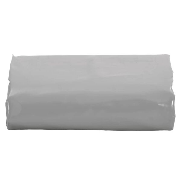 Viser produktbillede 2 af 9
