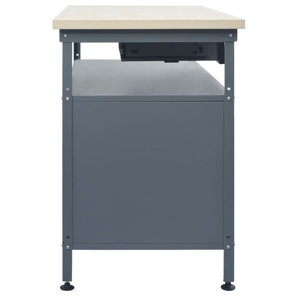 Viser produktbillede 3 af 9