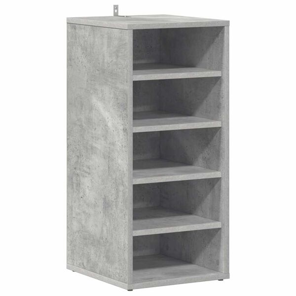 Viser produktbillede 4 af 14