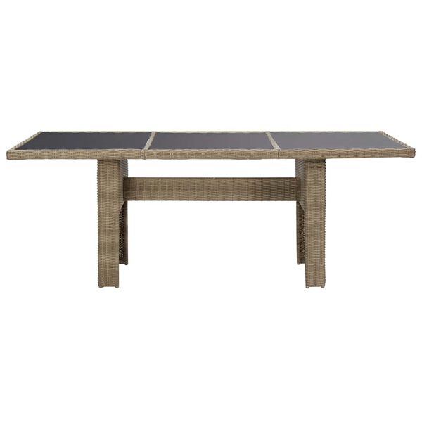 Viser produktbillede 2 af 6