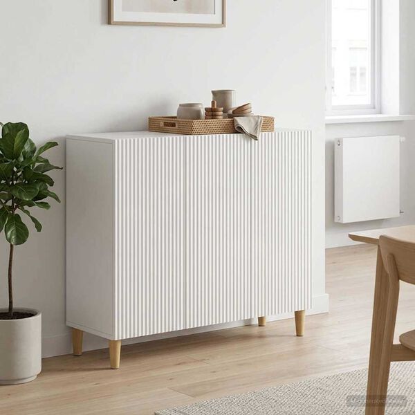 Viser produktbillede 4 af 11