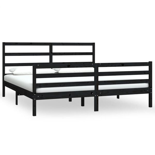 Viser produktbillede 1 af 6