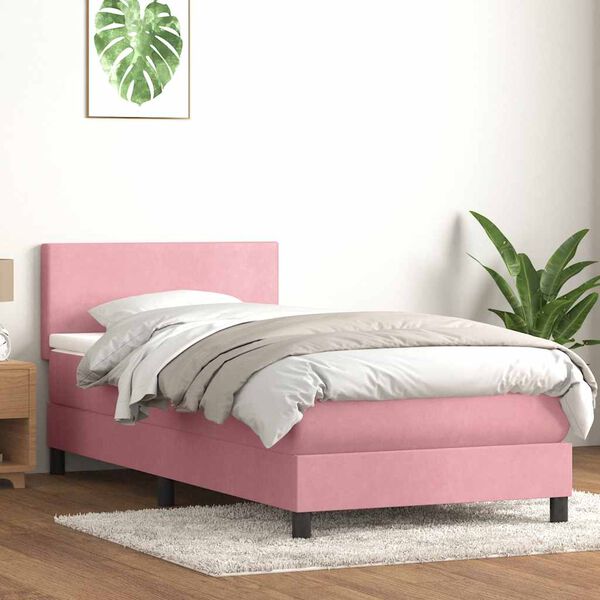 Viser produktbillede 2 af 16
