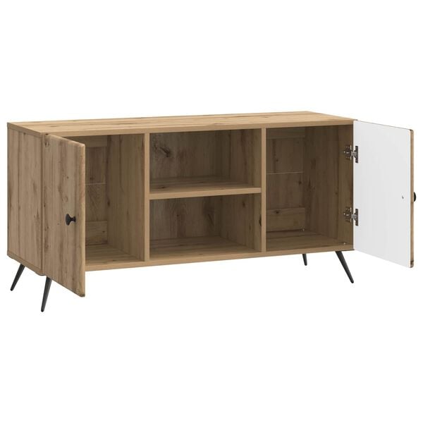 Viser produktbillede 3 af 10