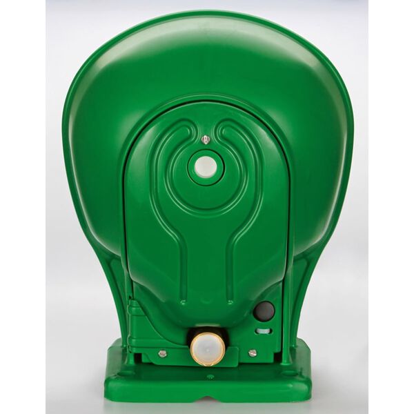 Kerbl vandkop HP20 230 V 222040