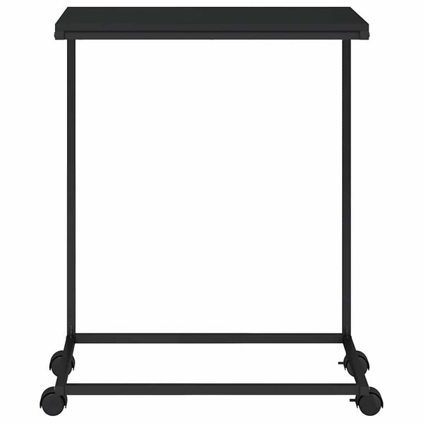 Viser produktbillede 4 af 9
