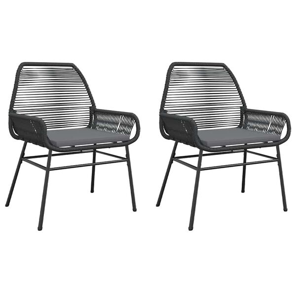 Viser produktbillede 1 af 10