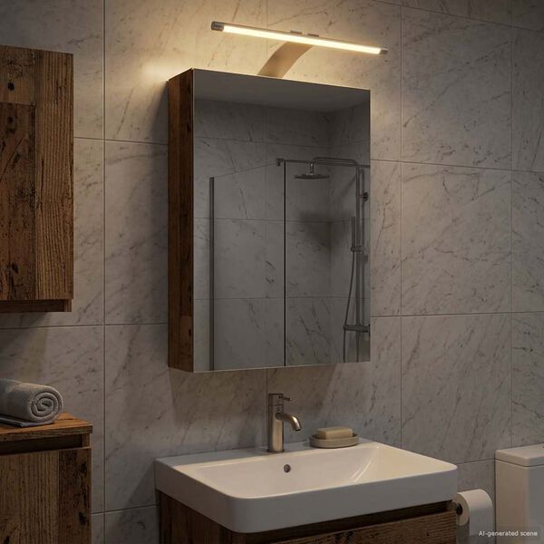 Viser produktbillede 2 af 13