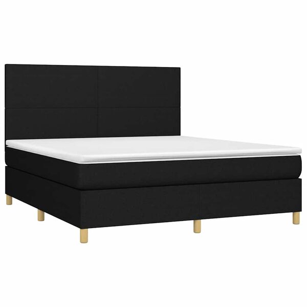 Viser produktbillede 3 af 16