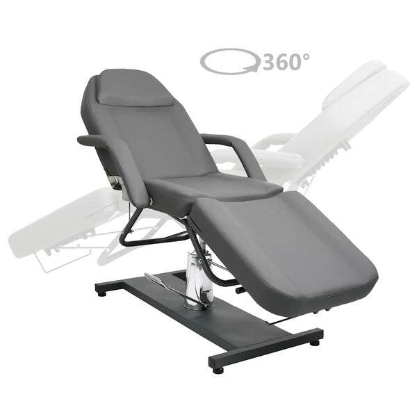 Viser produktbillede 2 af 8