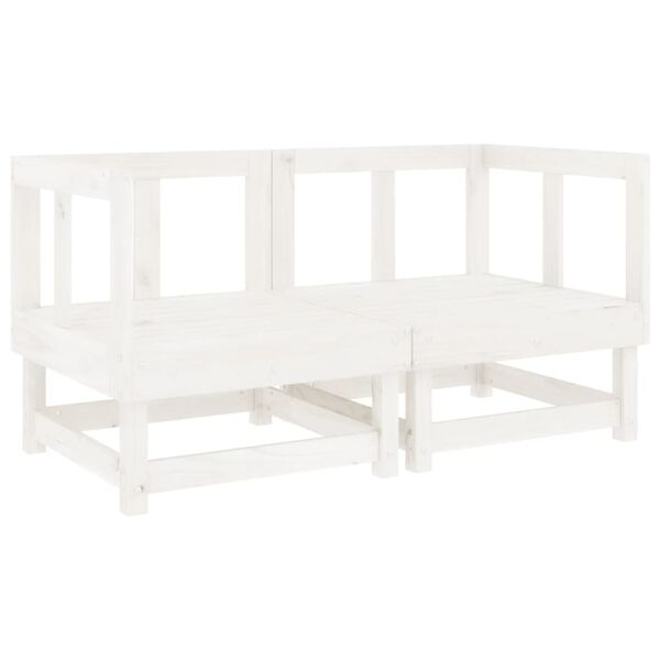 Viser produktbillede 3 af 8