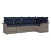 Grey_and_navy_blue