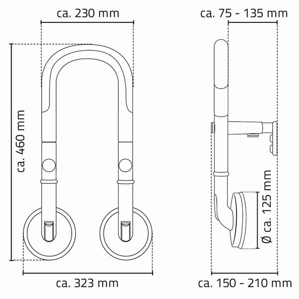 Viser produktbillede 4 af 4