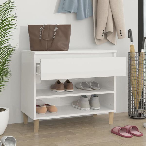Viser produktbillede 3 af 11