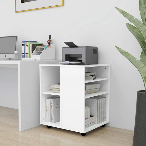 Viser produktbillede 3 af 9