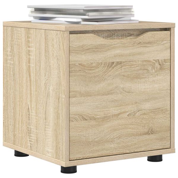 Viser produktbillede 3 af 15