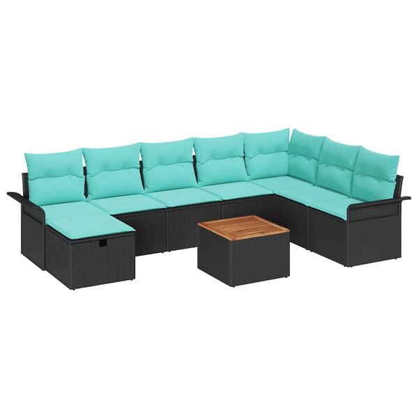Viser produktbillede 1 af 17