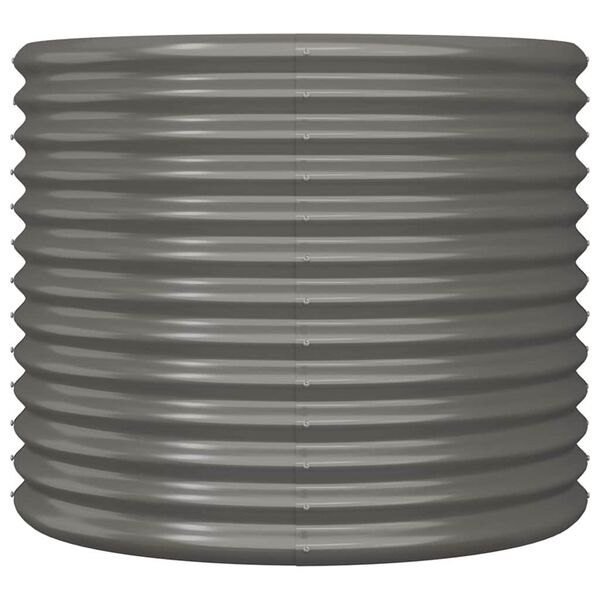 Viser produktbillede 3 af 4