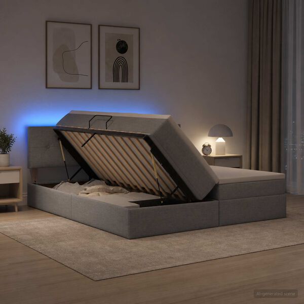 Viser produktbillede 2 af 15