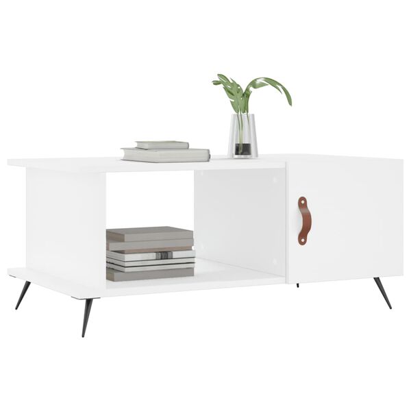 Viser produktbillede 3 af 10
