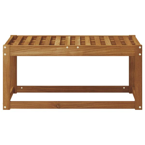 Viser produktbillede 4 af 9