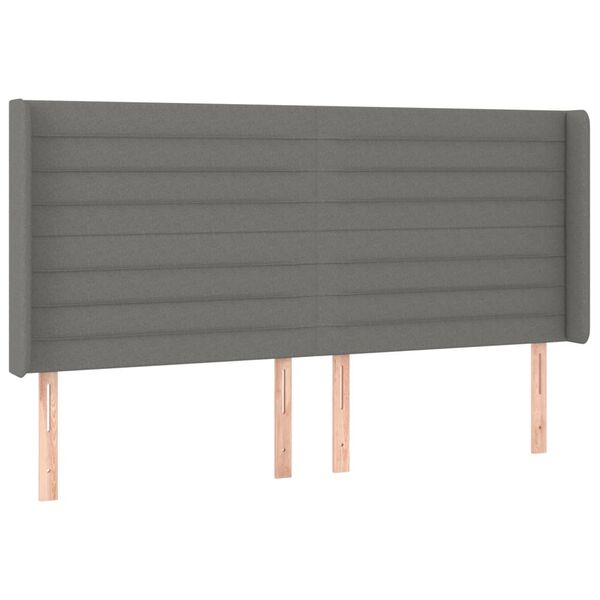 Viser produktbillede 1 af 9