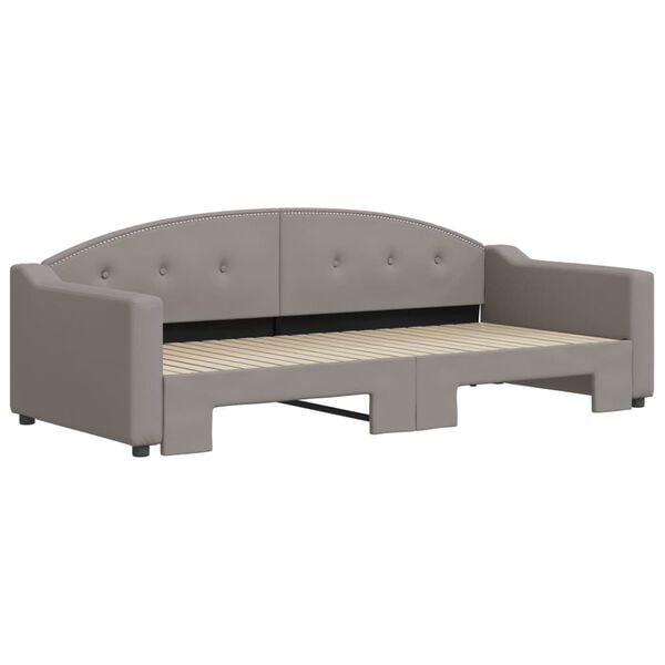 Viser produktbillede 3 af 11