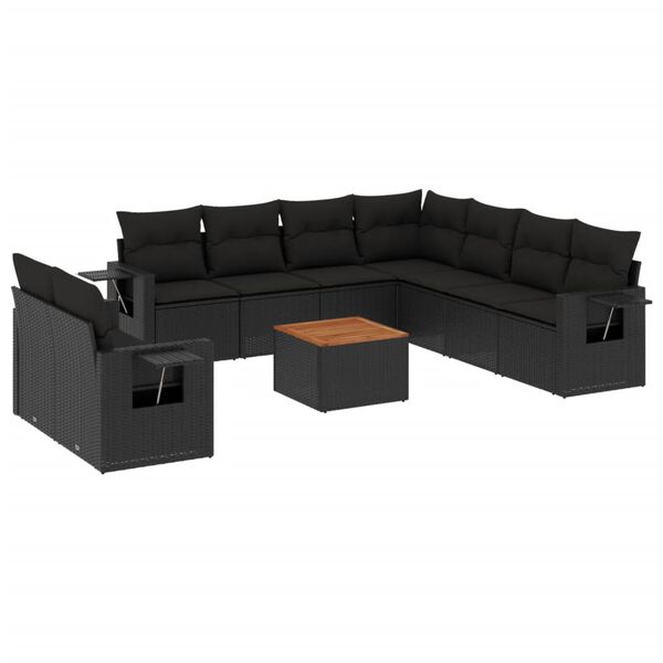 Viser produktbillede 1 af 14