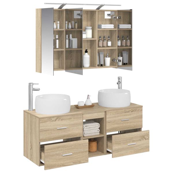 Viser produktbillede 3 af 15