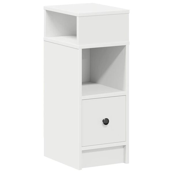 Viser produktbillede 1 af 11