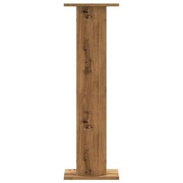 Viser produktbillede 4 af 11