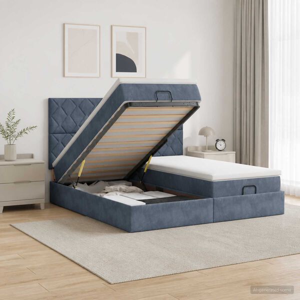 Viser produktbillede 2 af 14