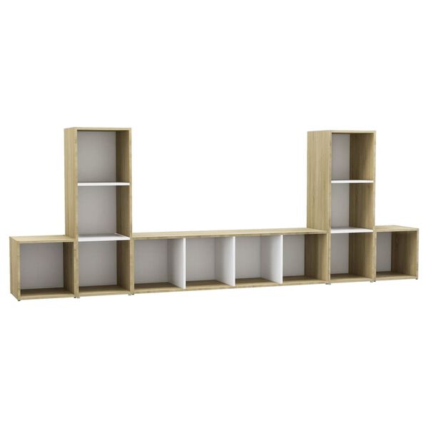 Viser produktbillede 1 af 12