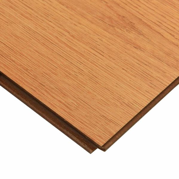 Viser produktbillede 4 af 6