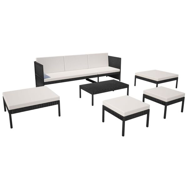 Viser produktbillede 3 af 9