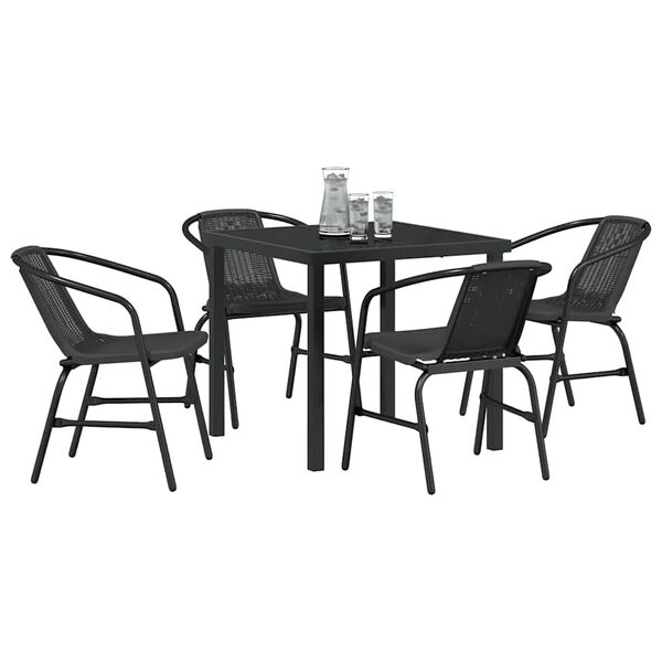 Viser produktbillede 3 af 11