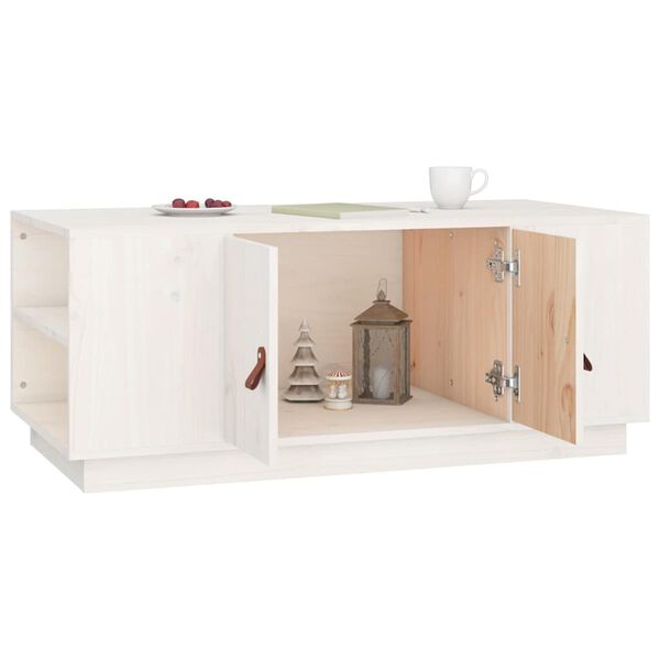 Viser produktbillede 4 af 10