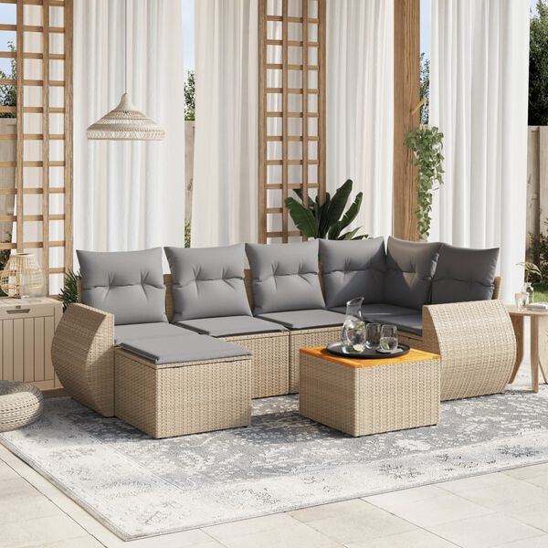 Viser produktbillede 2 af 17
